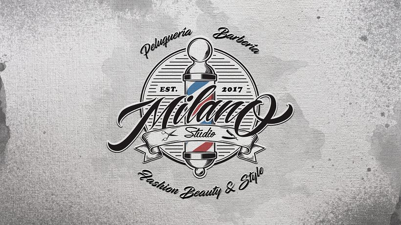 Logo Milano Barbe -1