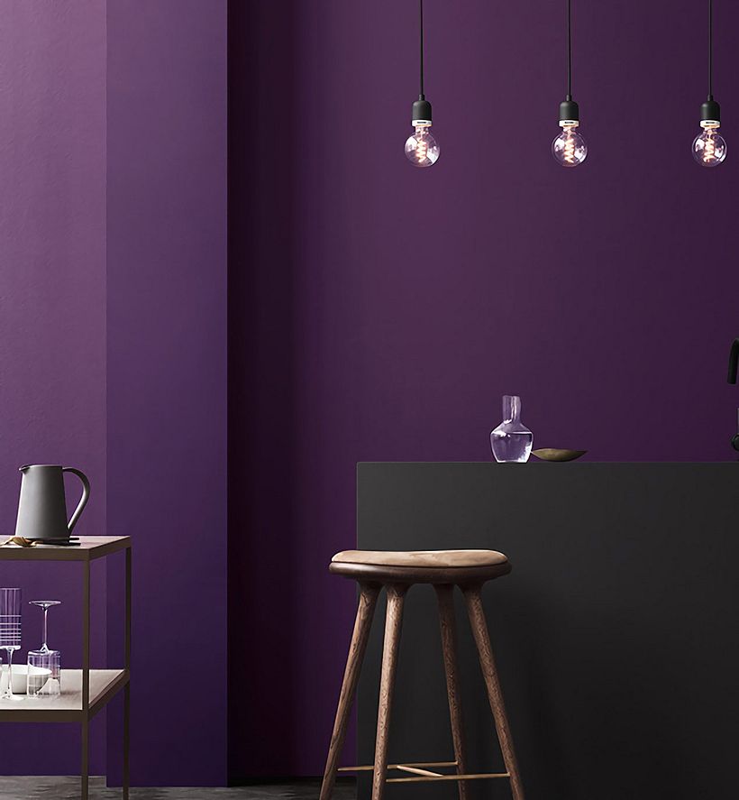 Pantone desvela el color del año 2018 5