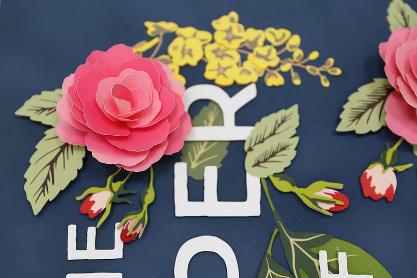 The keeper of lost things  5