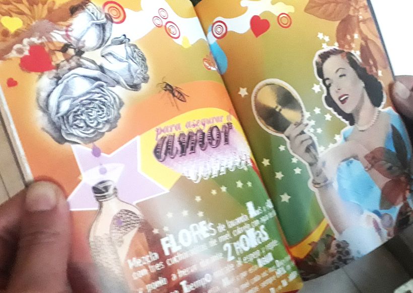 Libro de magia ilustrado. Descárgalo aquí. 3