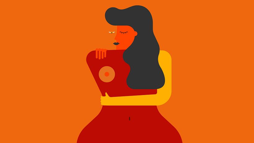 ONU Donne "Stop alla violenza contro le donne" 2017 Interattivo 5