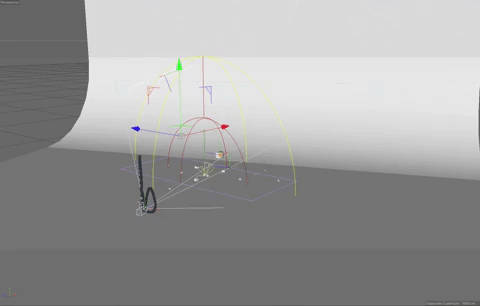 Be a hero of Motion Graphics! 10