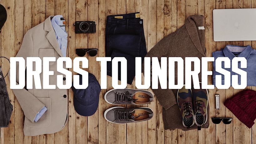 SPOT TRENDY BUTLER 2