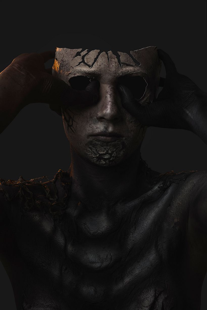 SILENT HILL 0