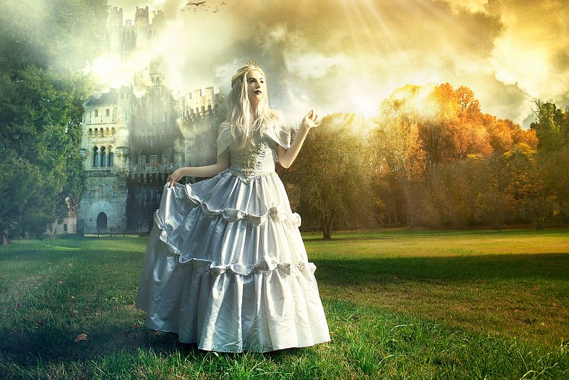 ALICE 0