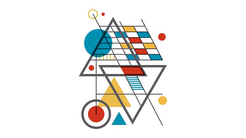 Mi Proyecto del curso: Introducción exprés al 3D: de cero a render con Cinema 4D 1