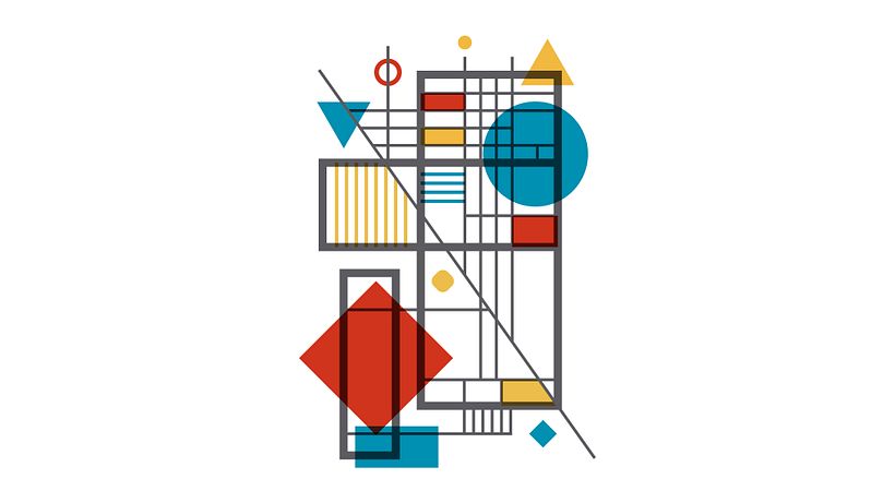 Mi Proyecto del curso: Introducción exprés al 3D: de cero a render con Cinema 4D 3