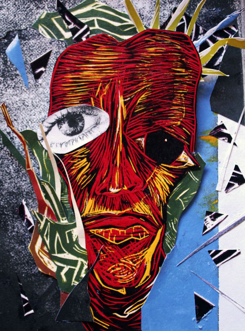 Nuevo proyectocollage 5 -1
