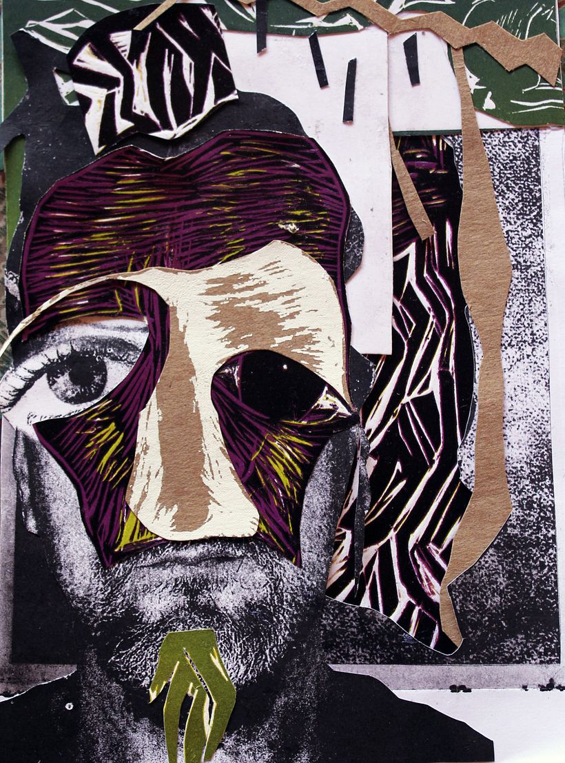 collage 6 -1