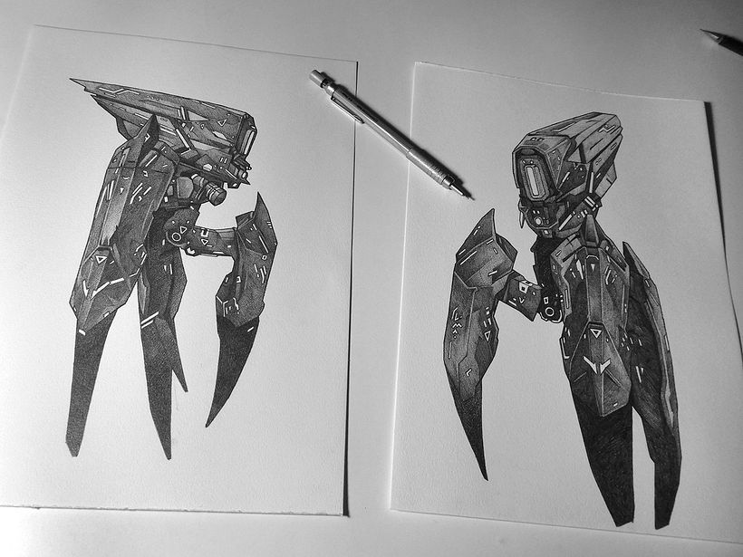 LEASEPLAN. Poster & Display 4