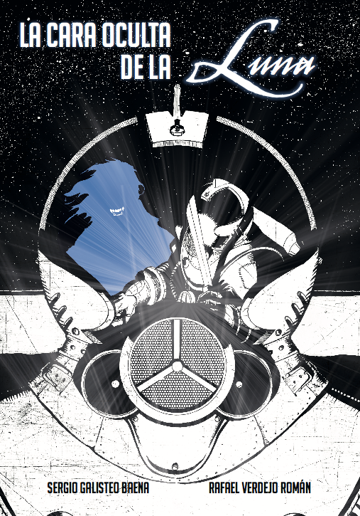 La Cara Oculta de la Luna 0