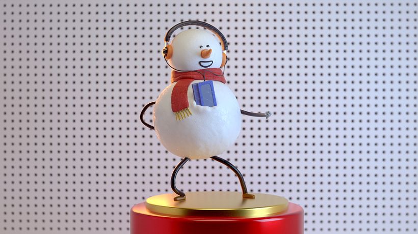 Suchard-Noël, vous le détestez ou vous l'adorez ? 3