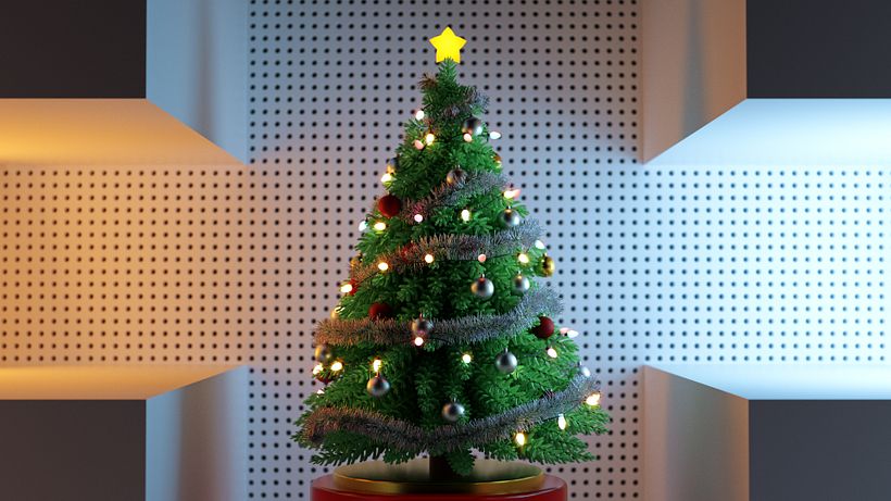 Suchard-Noël, vous le détestez ou vous l'adorez ? 5