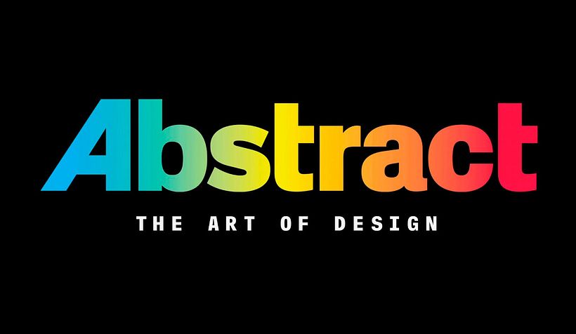 Top 15 mejores artículos sobre creatividad de 2017 8