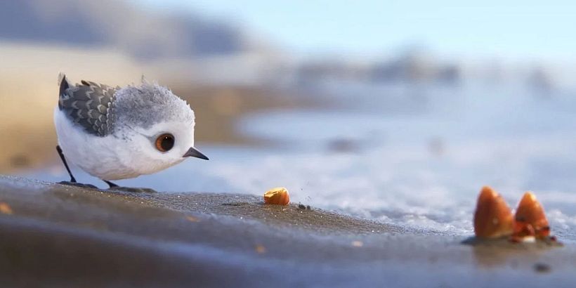 Top 15 mejores artículos sobre creatividad de 2017 20