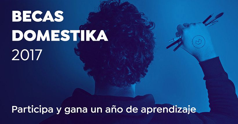 Top 15 mejores artículos sobre creatividad de 2017 24
