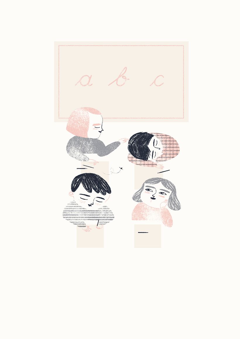 We 'R' kids 2