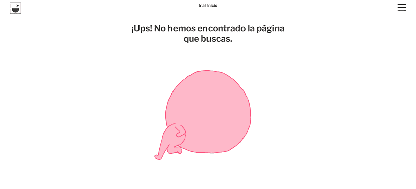 Top 10: Error 404 page not found 12