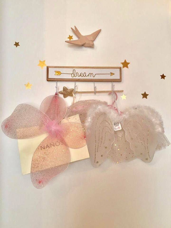 Proyecto "Dreamcatcher" 1