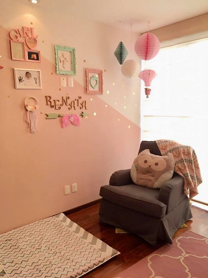 Proyecto "Dreamcatcher" 7