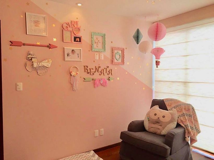 Proyecto "Dreamcatcher" 10