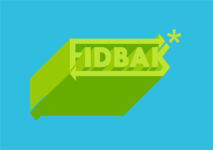 FIDBAK 1