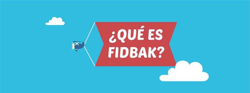 FIDBAK 2