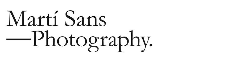 MARTI SANS 0