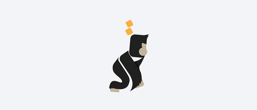 Diseño figurativo para aprender árabe 5