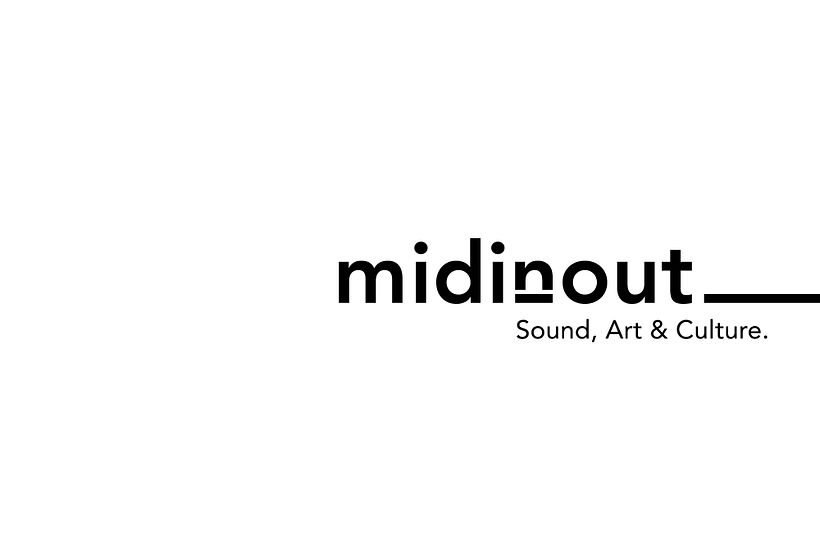 Midinout -1