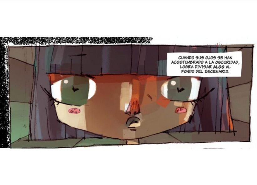 Cinco, la novela de Patricio Betteo dedicada a los sentidos 5