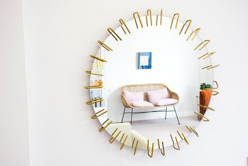 Dogma by lidia maldonado - Branding 34