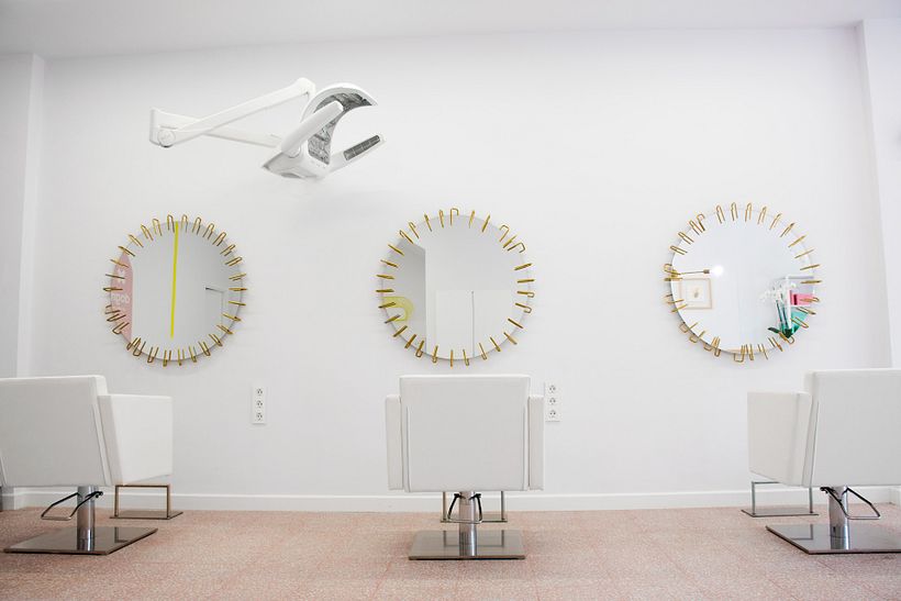 Dogma by lidia maldonado - Branding 36