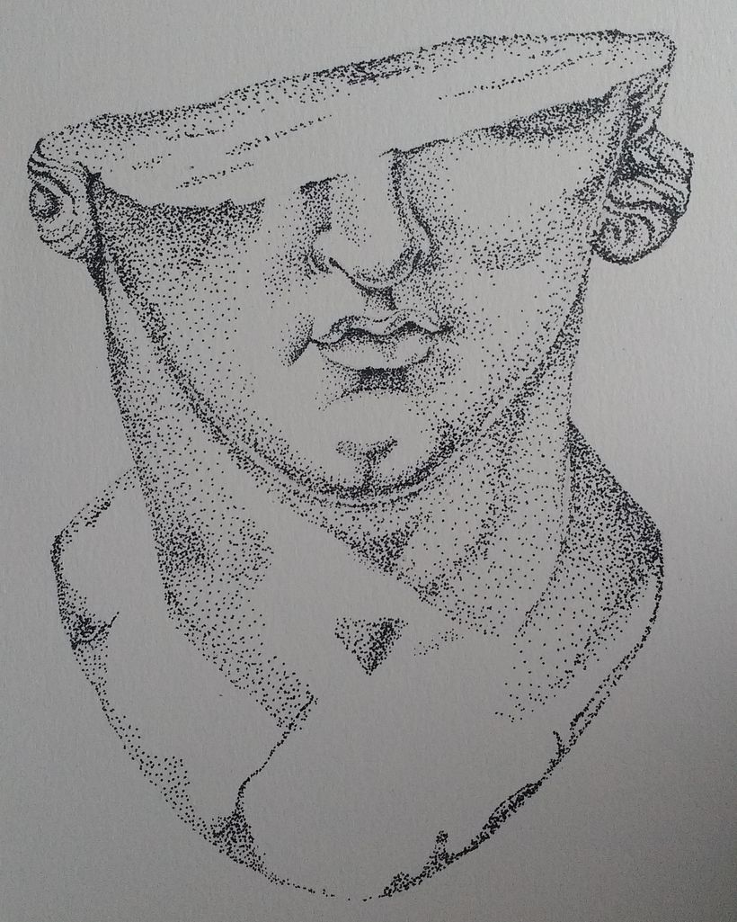 Ilustración -1