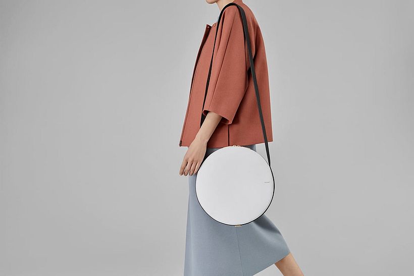 THE SANT - LOOKBOOK 10