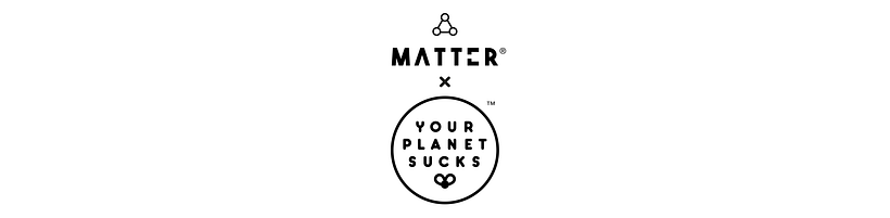 MATTER 0
