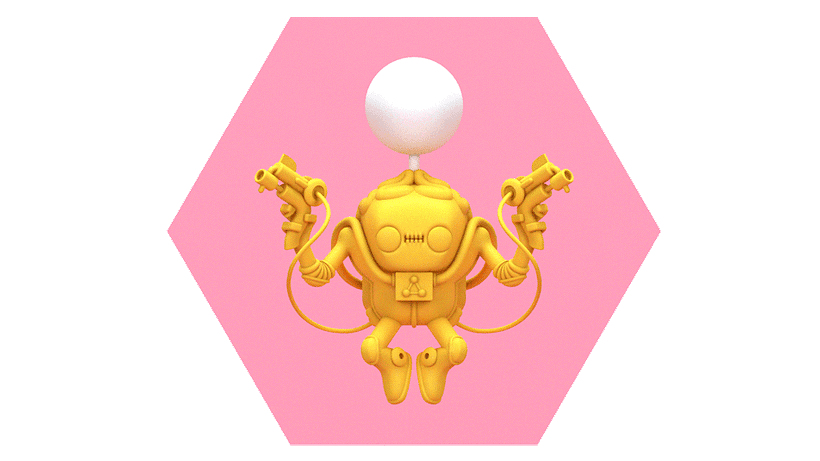 MATTER 8
