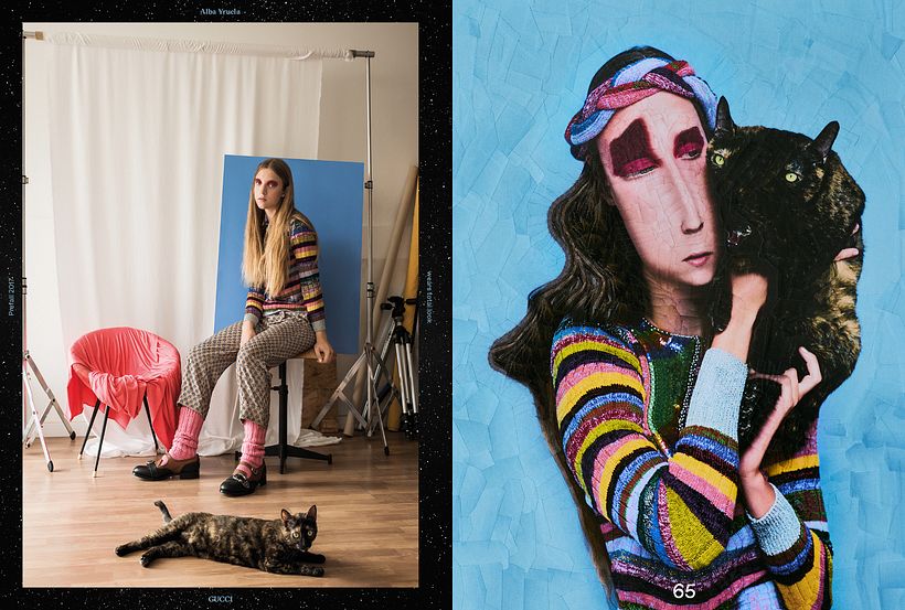 In another dimension we would still be friends 5