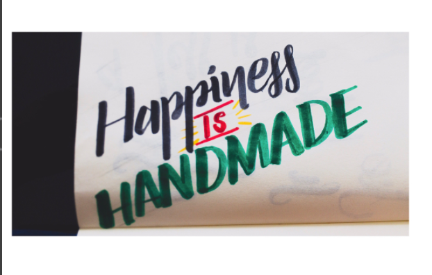 Bocetos & lettering  1