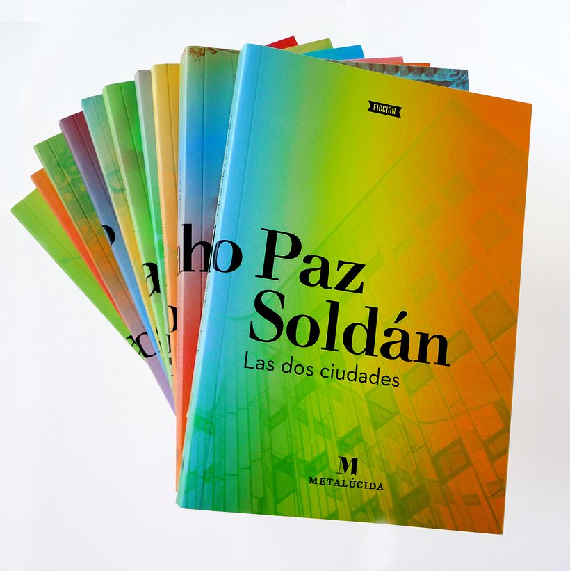 Diseño editorial Metalúcida  3