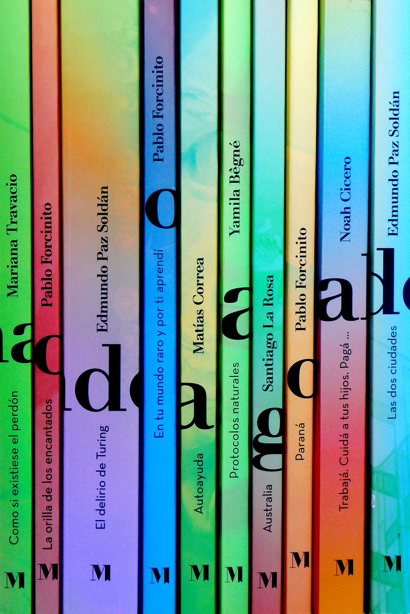 Diseño editorial Metalúcida  4