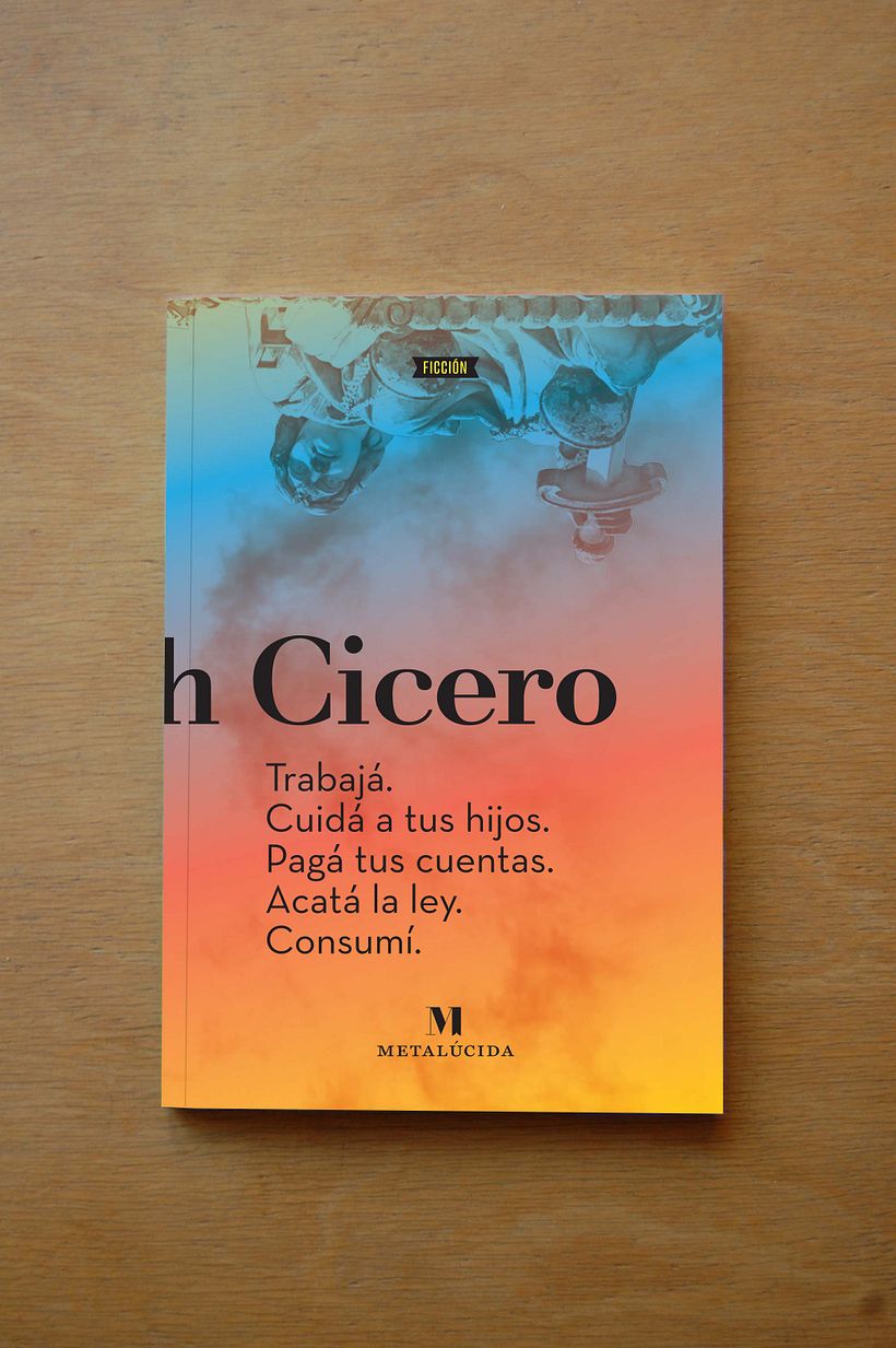 Diseño editorial Metalúcida  7