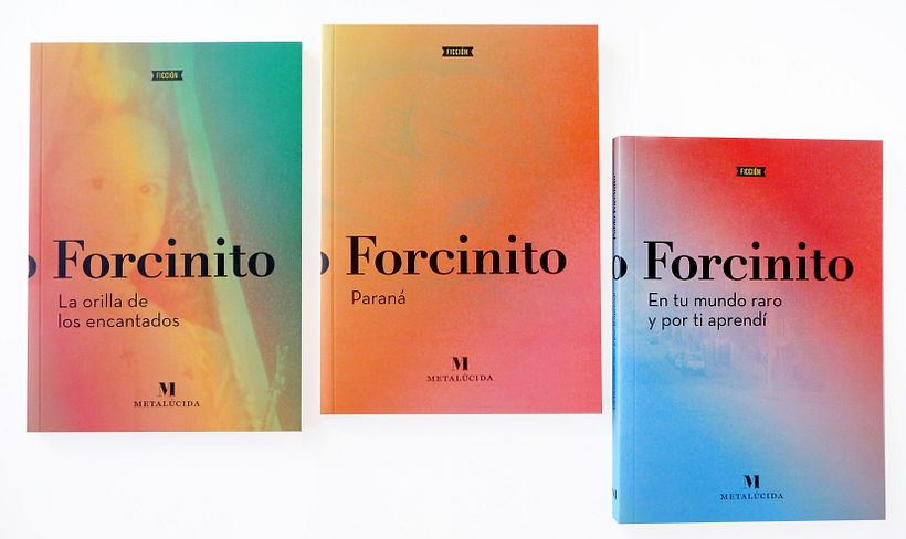 Diseño editorial Metalúcida  11