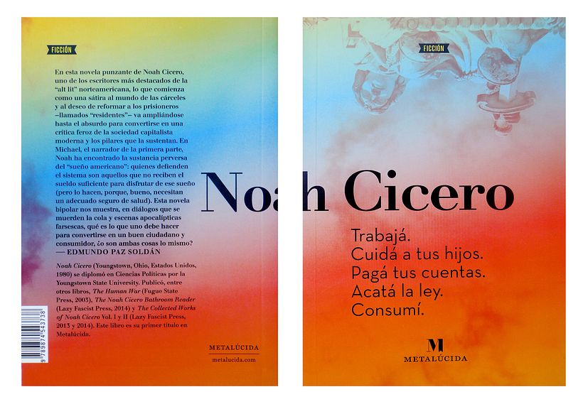 Diseño editorial Metalúcida  12