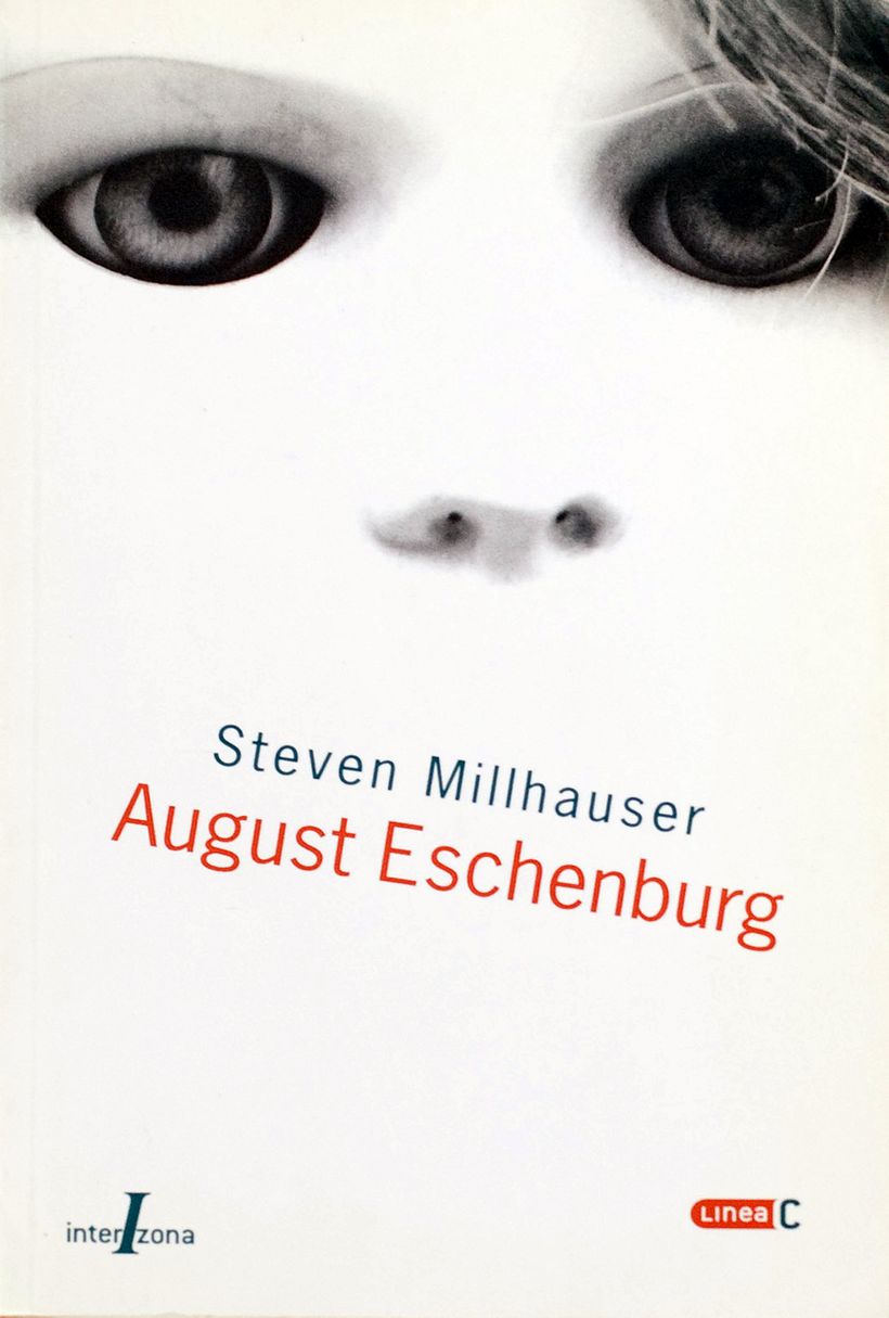 Interzona Editora -1