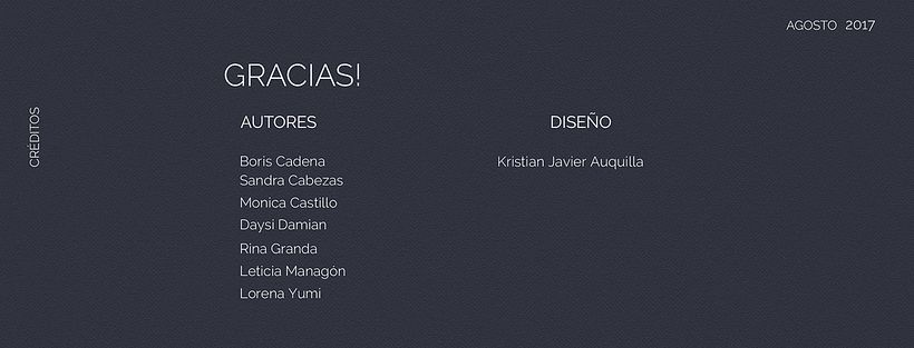 CREATIVE TEACHERS PUBLISHERS /Brand Identity /Book 12