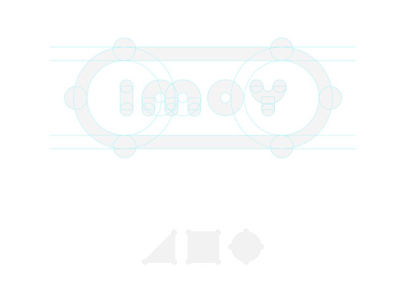 IMOY 4