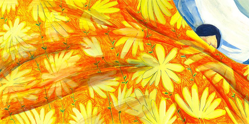 Te quiero mucho papá/mamá 0