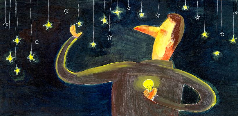 Te quiero mucho papá/mamá 1