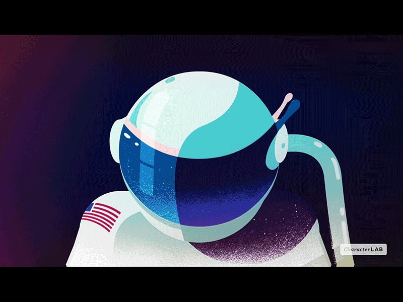 CHARACTER Lab 5